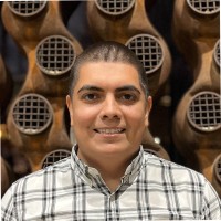Gerardo Ramirez