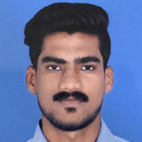 Abdul kathar Jailani M