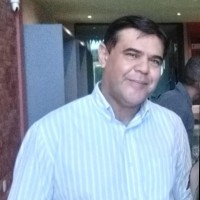 Marcos Costa