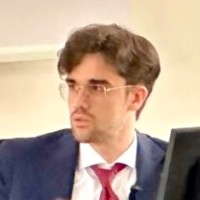 Marco Gagno