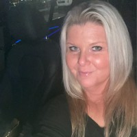 Kerri Richardson, Bsn, Rn, Ccm