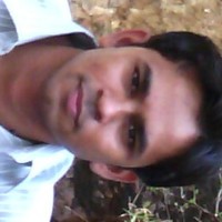 Namoh Arihant Prajapati