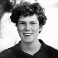 Will Bonhagen