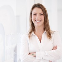 Antonia Raab