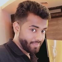 A. Alam Alam