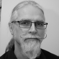Andreas Vespermann