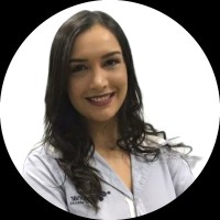Vanessa Paiva