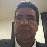 Luis Alfredo vargas castillo