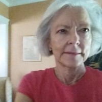 Lucy Brown