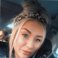 Jasmine Oliver