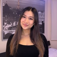 Katrina Wong