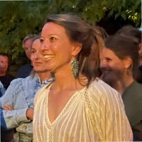 Renée Kurvers-Campman