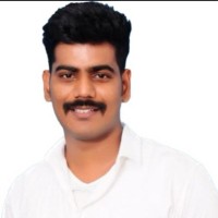 Vijayakumar P