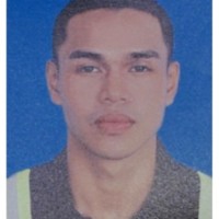 Mohamad Afif Najmi Mohd Ariffin