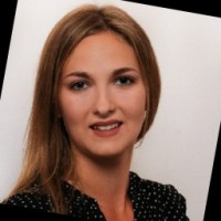 Miriam Lederer