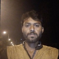 rameshpujari pujari