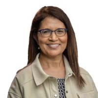 Manjit Bains, Cpa, Cma, Icd.D
