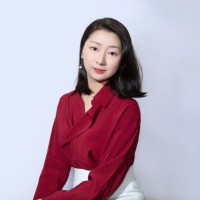 Molly Cheng