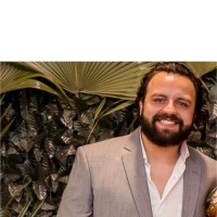 Paulo Henrique Freitas