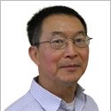 Zoneson Chen