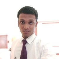 Simon Mathi