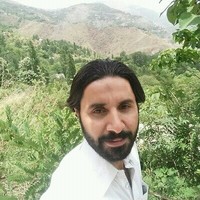 Zameer Abbasi