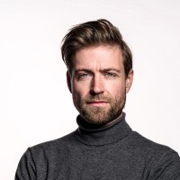 Wouter Kampman