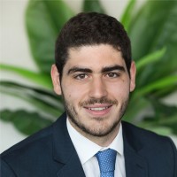 William Khalife