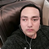 朱晓卫