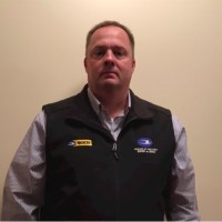 Michael Ferguson
