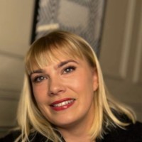 Philippa Ferguson