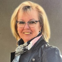 Josiane Galli