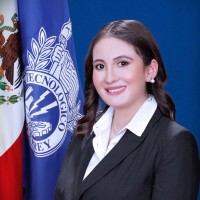 Arianeth Wilson