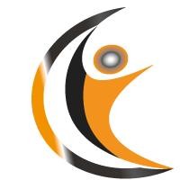 onlinesecurity Training