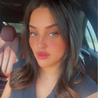 Safaa Lemzouek