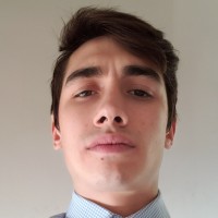 Marco Ferrara