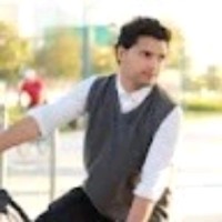 Abdul Rasheed