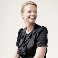 Angela Wright
