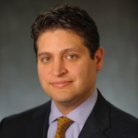 Edward Cantu