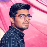 Akash Kalbande