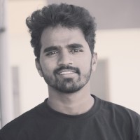 Madhu K D