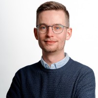 Stephan Nußbaum