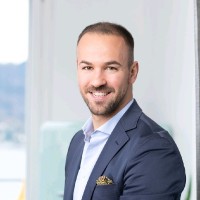 Dejan Gavrilovic