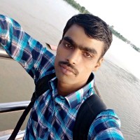 Vishal Kumar Sahani