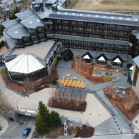 LUDOVIC PIERRE DUPRAT