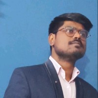 Riyaz Mohammad