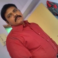 Praveen Ghule