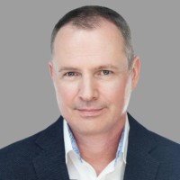 Steven Harding
