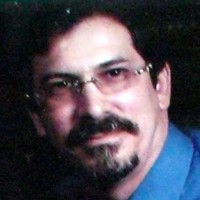 J. M. Chao