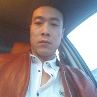 郭殿勇